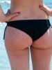 Vive les fesses rebondies !